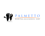 https://www.logocontest.com/public/logoimage/1374760011Palmetto Dental Alliance, LLC.png